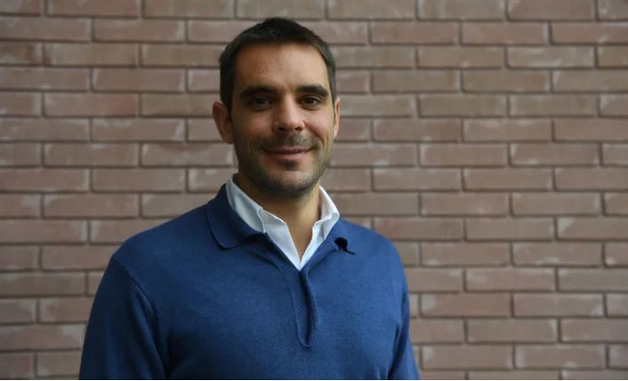 Pidieron la indagatoria de un intendente de Juntos por el Cambio por enriquecimiento y lavado de dinero